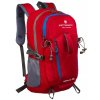 turisticky batoh ptn jps 02 cervenomodry 016d94.webp.big