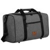 prirucni taska pro ryanair tbp 06 gray black 40x25 60e28d.webp.big