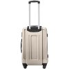 cestovni kufry sada kestrel abs champagne l m s 0.png.big