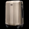 cestovni kufry sada kestrel abs champagne l m s 2.png.big