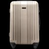 cestovni kufry sada kestrel abs champagne l m s 1.png.big