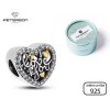 stribrny privesek love you peterson chp 010 8ceb56.webp.big
