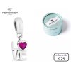stribrny privesek love peterson chw 002 cdbf04.webp.big