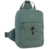 panska taska pres rameno 40341 5800 grey green.jpg.big