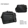 panska taska peterson ptn 6519 cerna 7873ee.webp.big
