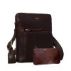 kozena taska pouzdro ptn 1904e opu hneda.jpg.big