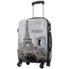 cestovni kufra paris ii maly s.jpg.big