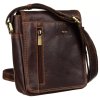 kopie panska kozena taska pres rameno tb 117 brown 7.jpg.big