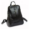 kozeny cerny damsky batoh florence 1.jpg.big