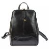 kozeny cerny damsky batoh florence.jpg.big