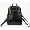 kozeny cerny damsky batoh florence 2.jpg.big