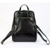 kozeny cerny damsky batoh florence 2.jpg.big