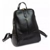 kozeny cerny damsky batoh florence 1.jpg.big