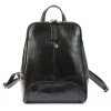 kozeny cerny damsky batoh florence.jpg.big