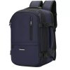 vakuovy batoh s pumpou pro ryanair 40x25x20 blue b6e7be.webp.big