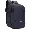 vakuovy batoh s pumpou pro ryanair 40x25x20 blue 3a003f.webp.big