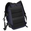 vakuovy batoh s pumpou pro ryanair 40x25x20 blue 6216d2.webp.big