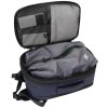 vakuovy batoh s pumpou pro ryanair 40x25x20 blue 402829.webp.big