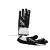lyzarske rukavice vicgl100 black white l 0.png.big