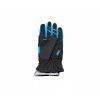 lyzarske rukavice vicgl101 modro cerne xl 1.png.big
