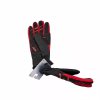 lyzarske rukavice vicgl101 cerveno cerne xl 1.png.big