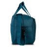prirucni taska pro ryanair basel 40x25x20 blue gre 2.jpg.big