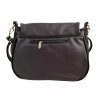 grosso cokoladove hneda crossbody kabelka 2.jpg.big