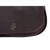 grosso cokoladove hneda crossbody kabelka 5.jpg.big