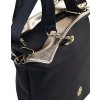 grosso cerna elegantni kabelka pres rameno se zlat 5.jpg.big