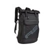 sportovni mestsky batoh r2 urbanite atbp09a 1.jpg.big