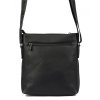 pierre cardin panska crossbody taska cerna 23x25 c 2.jpg.big