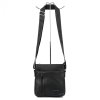 pierre cardin panska crossbody taska cerna 23x25 c 8.jpg.big