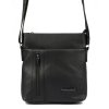 pierre cardin panska crossbody taska cerna 23x25 c.jpg.big