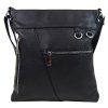 cerna crossbody damska kabelka mahel 335 mh.jpg.big