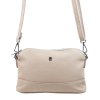 bezova mala podlouhla crossbody damska kabelka 541.jpg.big