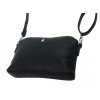 cerna crossbody damska kabelka se tremi oddily 541 3.jpg.big