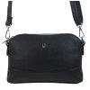 cerna crossbody damska kabelka se tremi oddily 541.jpg.big