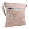 ruzova elegantni damska crossbody kabelka 4151 mm 1.jpg.big