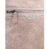 ruzova elegantni damska crossbody kabelka 4151 mm 5.jpg.big