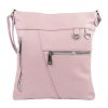 ruzova crossbody kabelka mahel 335 mh.jpg.big