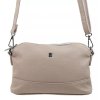 latte hneda crossbody damska kabelka se tremi oddi.jpg.big