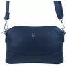 tmave modra crossbody damska kabelka se tremi oddi.jpg.big