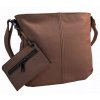 prirodne hneda damska stredne velka crossbody kabe.jpg.big