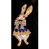 broz rabbit 1 8x4 3 cm.jpg.big