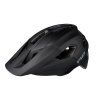 CYKLISTICKÁ HELMA R2 VORTEKS ATH42A - L