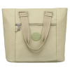 multifunkcni taska ptn 3301 co 3594 mint 325a6d.webp.big