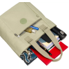 multifunkcni taska ptn 3301 co 3594 mint 7a7fa2.webp.big