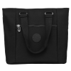 multifunkcni taska ptn 3301 co 3563 black e1fb04.webp.big