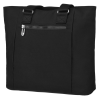 multifunkcni taska ptn 3301 co 3563 black 168089.webp.big