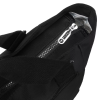 multifunkcni taska ptn 3301 co 3563 black 23ecf9.webp.big
